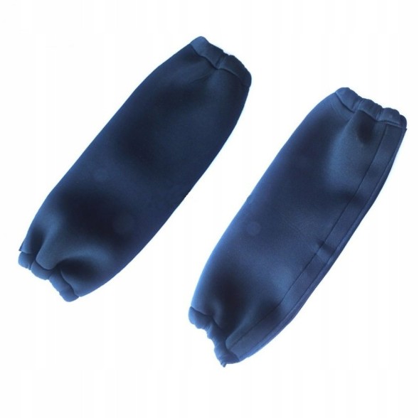 Proflex GPP1002 Захисні чохли для гвинтової підвіски, 350 мм
