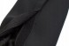Proflex GPP1002 Захисні чохли для гвинтової підвіски, 350 мм