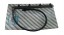 Fiat OE ПАНЕЛЬ ВПУСКУ FIAT SIENA PALIO STRADA 55189389 НОВА ОРИГІНАЛЬНА OE