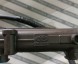 Fiat OE ПАНЕЛЬ ВПУСКУ FIAT SIENA PALIO STRADA 55189389 НОВА ОРИГІНАЛЬНА OE