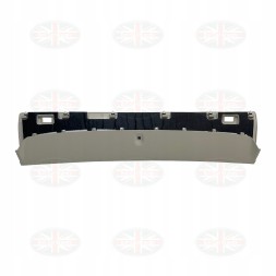 Land Rover OE Обшивка дверей багажника Range Rover L405 LR036754