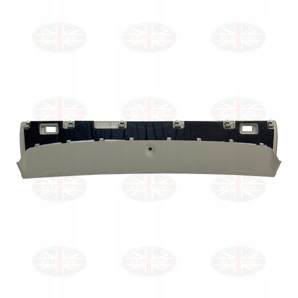 Land Rover OE Обшивка дверей багажника Range Rover L405 LR036754