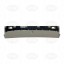 Land Rover OE Обшивка дверей багажника Range Rover L405 LR036754