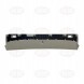 Land Rover OE Обшивка дверей багажника Range Rover L405 LR036754
