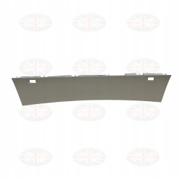 Land Rover OE Обшивка дверей багажника Range Rover L405 LR036754