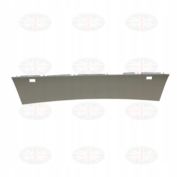 Land Rover OE Обшивка дверей багажника Range Rover L405 LR036754