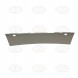 Land Rover OE Обшивка дверей багажника Range Rover L405 LR036754