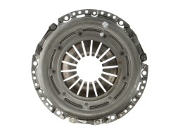 V-maxzone Part VIC-319405 Вижимний підшипник зчеплення 3082 001 181 для SUBARU FORESTER, IMPREZA liftback, LEGACY