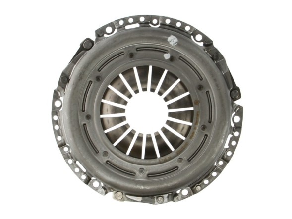 V-maxzone Part VIC-319405 Вижимний підшипник зчеплення 3082 001 181 для SUBARU FORESTER, IMPREZA liftback, LEGACY