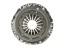 V-maxzone Part VIC-319405 Вижимний підшипник зчеплення 3082 001 181 для SUBARU FORESTER, IMPREZA liftback, LEGACY