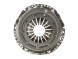 V-maxzone Part VIC-319405 Вижимний підшипник зчеплення 3082 001 181 для SUBARU FORESTER, IMPREZA liftback, LEGACY
