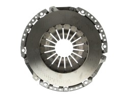 V-maxzone Part VIC-319405 Вижимний підшипник зчеплення 3082 001 181 для SUBARU FORESTER, IMPREZA liftback, LEGACY