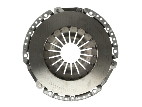 V-maxzone Part VIC-319405 Вижимний підшипник зчеплення 3082 001 181 для SUBARU FORESTER, IMPREZA liftback, LEGACY