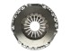 V-maxzone Part VIC-319405 Вижимний підшипник зчеплення 3082 001 181 для SUBARU FORESTER, IMPREZA liftback, LEGACY