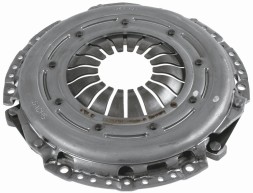 V-maxzone Part VIC-319405 Вижимний підшипник зчеплення 3082 001 181 для SUBARU FORESTER, IMPREZA liftback, LEGACY