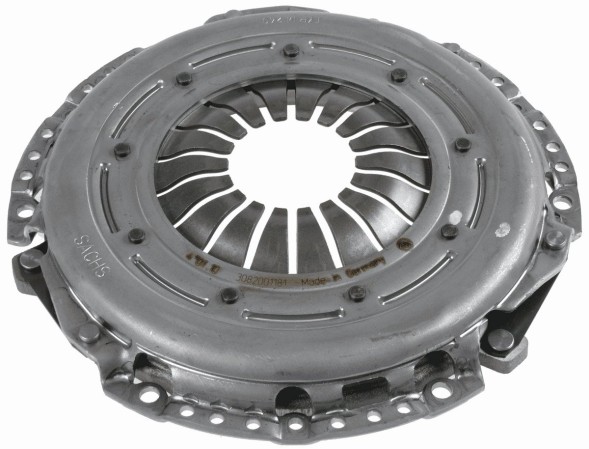 V-maxzone Part VIC-319405 Вижимний підшипник зчеплення 3082 001 181 для SUBARU FORESTER, IMPREZA liftback, LEGACY
