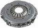 V-maxzone Part VIC-319405 Вижимний підшипник зчеплення 3082 001 181 для SUBARU FORESTER, IMPREZA liftback, LEGACY