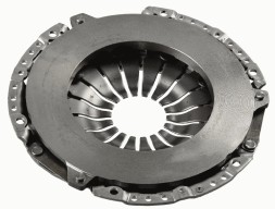 V-maxzone Part VIC-319405 Вижимний підшипник зчеплення 3082 001 181 для SUBARU FORESTER, IMPREZA liftback, LEGACY