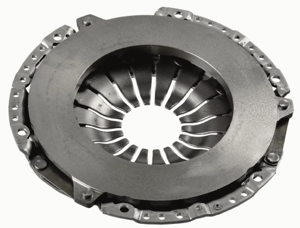 V-maxzone Part VIC-319405 Вижимний підшипник зчеплення 3082 001 181 для SUBARU FORESTER, IMPREZA liftback, LEGACY