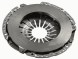 V-maxzone Part VIC-319405 Вижимний підшипник зчеплення 3082 001 181 для SUBARU FORESTER, IMPREZA liftback, LEGACY