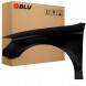 BLU 199764110 КРИЛО AUDI A3 8V LY9T ЛІВЕ 12-20 ПЕРЕДНЄ СЕДАН
