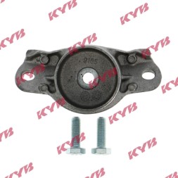 SM9924 KYB Ремонтний комплект