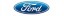 Ford OE JK21-V8B384-AB Повітряне кермо переднє transit custom 2018- 2438131 _ jk21-v8b384-ab
