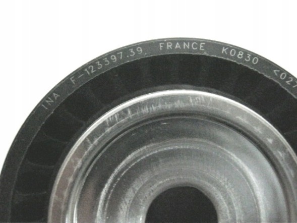 Renault OE 119A06559R Renault водяна помпа + комплект ременя грм oe 119a06559r