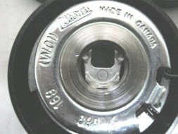 Renault OE 119A06559R Renault водяна помпа + комплект ременя грм oe 119a06559r