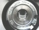 Renault OE 119A06559R Renault водяна помпа + комплект ременя грм oe 119a06559r