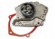 Renault OE 119A06559R Renault водяна помпа + комплект ременя грм oe 119a06559r