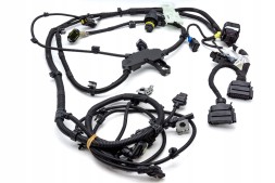 BMW OE 12518490492 Зв'язка проводів двигуна BMW G11 ліфт G16 40dX B57R