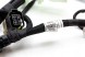 BMW OE 12518490492 Зв'язка проводів двигуна BMW G11 ліфт G16 40dX B57R