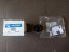Bendix K022105 Bendix k022105 комплект очисних клапанів