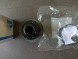 Bendix K022105 Bendix k022105 комплект очисних клапанів