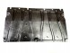 Toyota OE 51410WAA01 КРИШКА двигуна ПЛАСТИНА TOYOTA SUPRA GR 2020+ НОВА OE