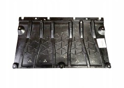 Toyota OE 51410WAA01 КРИШКА двигуна ПЛАСТИНА TOYOTA SUPRA GR 2020+ НОВА OE