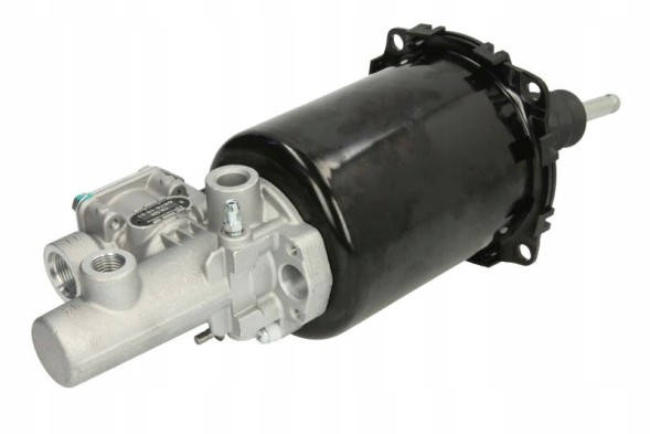 Zeta-Erre CS206 Підшипник, вал диференціала
