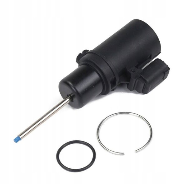PP Sweden 28432306 ДАТЧИК ВИМИКАЧА СЕНСОРА ПЕДАЛІ ГАЛЬМА СЕРВА VOLVO S60 V70 S80 XC70 XC90