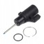 PP Sweden 28432306 ДАТЧИК ВИМИКАЧА СЕНСОРА ПЕДАЛІ ГАЛЬМА СЕРВА VOLVO S60 V70 S80 XC70 XC90