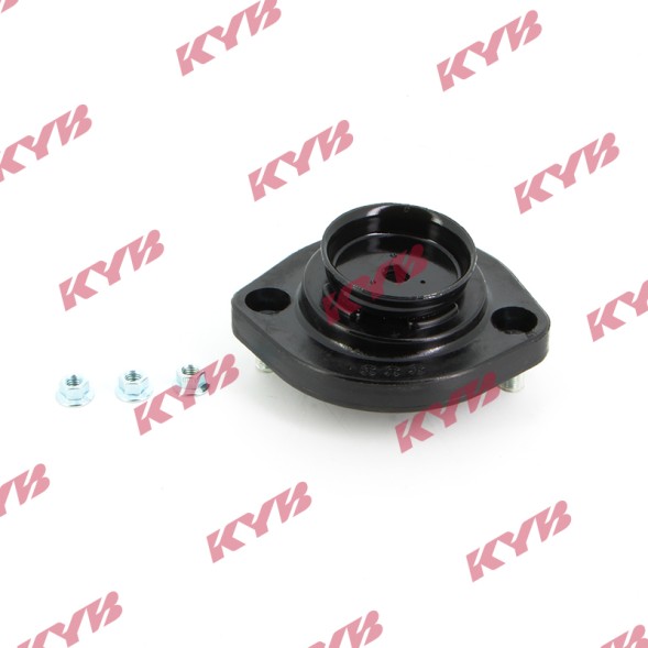 SM9945 KYB Опора амортизатора