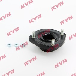 SM9945 KYB Опора амортизатора