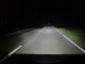 CHINA BIL-DCP-002-30-6000K Комплект 2x bi led лінзи 3.0 6000k легке встановлення h4 h7 easy fit