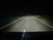 CHINA BIL-DCP-002-30-6000K Комплект 2x bi led лінзи 3.0 6000k легке встановлення h4 h7 easy fit