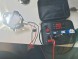 CHINA BIL-DCP-002-30-6000K Комплект 2x bi led лінзи 3.0 6000k легке встановлення h4 h7 easy fit