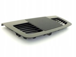 BMW OE 51457123749 Bmw e90 e92 щиток центрального динаміка logic7 oe