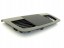 BMW OE 51457123749 Bmw e90 e92 щиток центрального динаміка logic7 oe