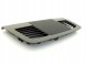 BMW OE 51457123749 Bmw e90 e92 щиток центрального динаміка logic7 oe