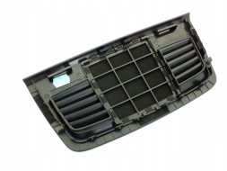 BMW OE 51457123749 Bmw e90 e92 щиток центрального динаміка logic7 oe