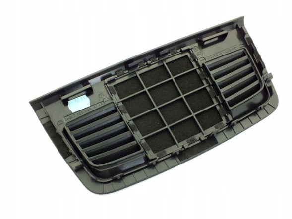 BMW OE 51457123749 Bmw e90 e92 щиток центрального динаміка logic7 oe